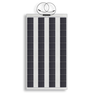 DAS Energy greenhouse PV module